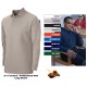 5.11 Tactical® Professional Polo (Long Sleeve)